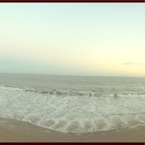 Meet your Posher popo